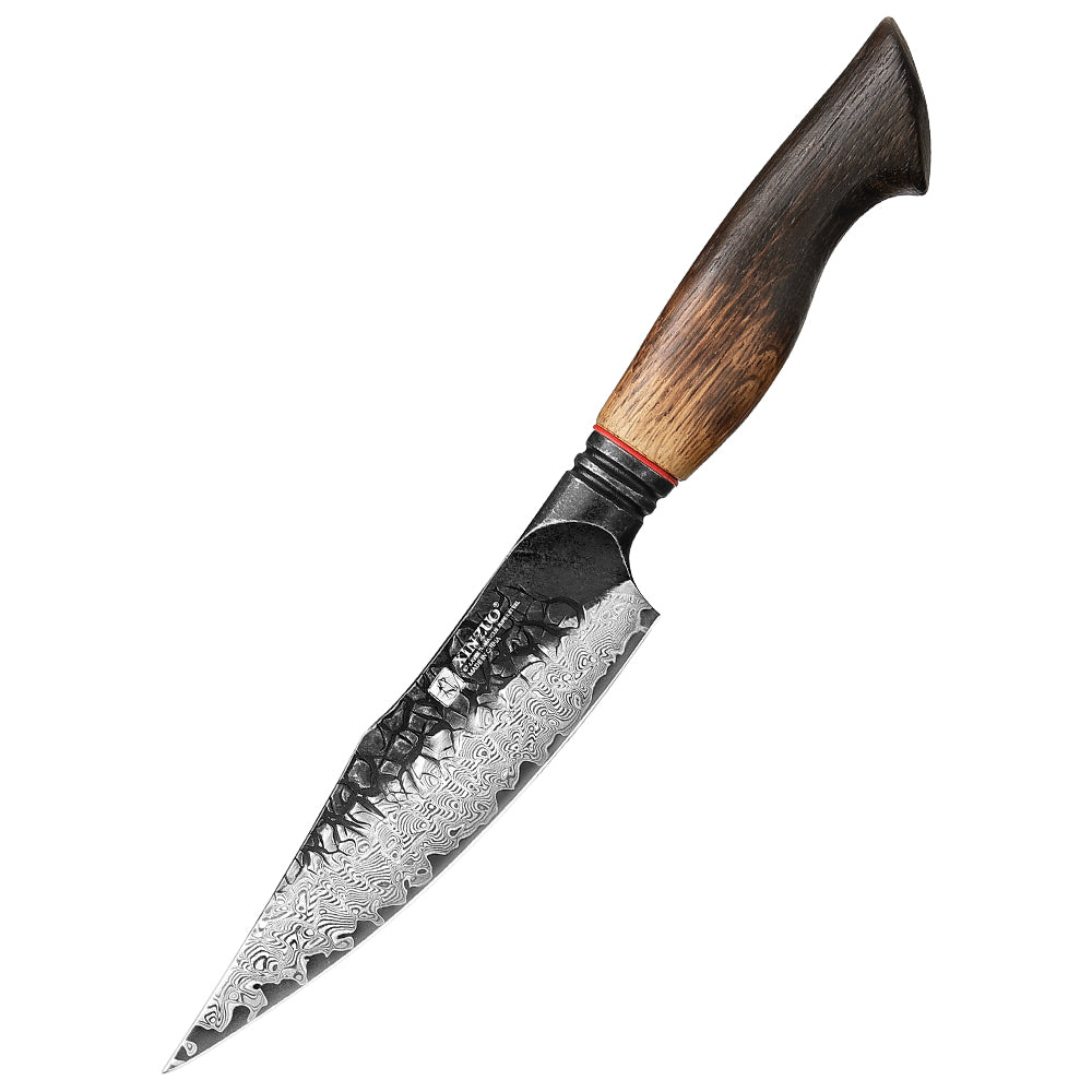 Utility Knives – XINZUO CUTLERY