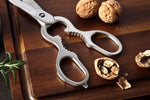 XINZUO SCISSORS