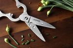 XINZUO SCISSORS