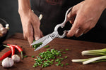 XINZUO SCISSORS