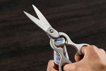 XINZUO SCISSORS