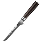 XINZUO HE SERIES 5.5 inch Boning Knife