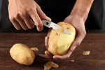 XINZUO SCISSORS
