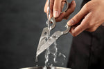 XINZUO SCISSORS