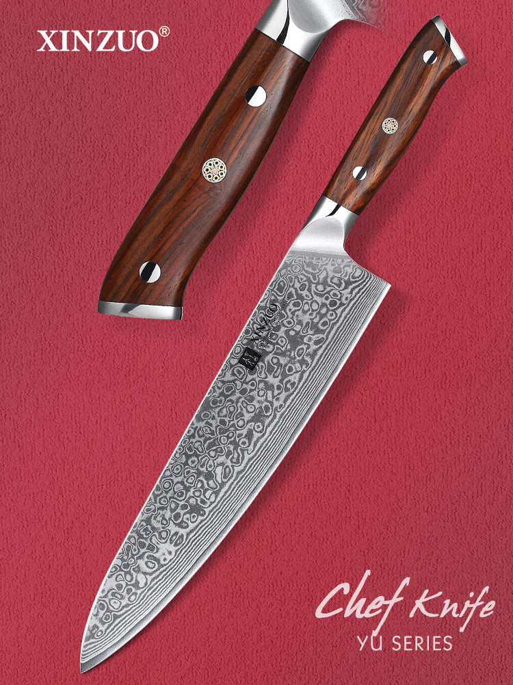 http://xinzuocutlery.com/cdn/shop/products/1_79e4ea1b-ed29-458a-9b8d-0e1f15ac1bfb_1200x1200.jpg?v=1612493785