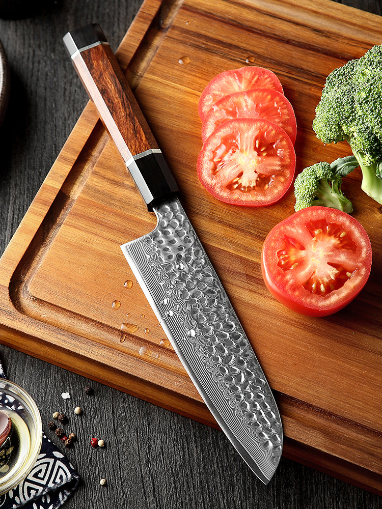 http://xinzuocutlery.com/cdn/shop/products/3_c4b06a82-b7da-4e51-b8d8-833e8a49c5d8_1200x1200.jpg?v=1611645468