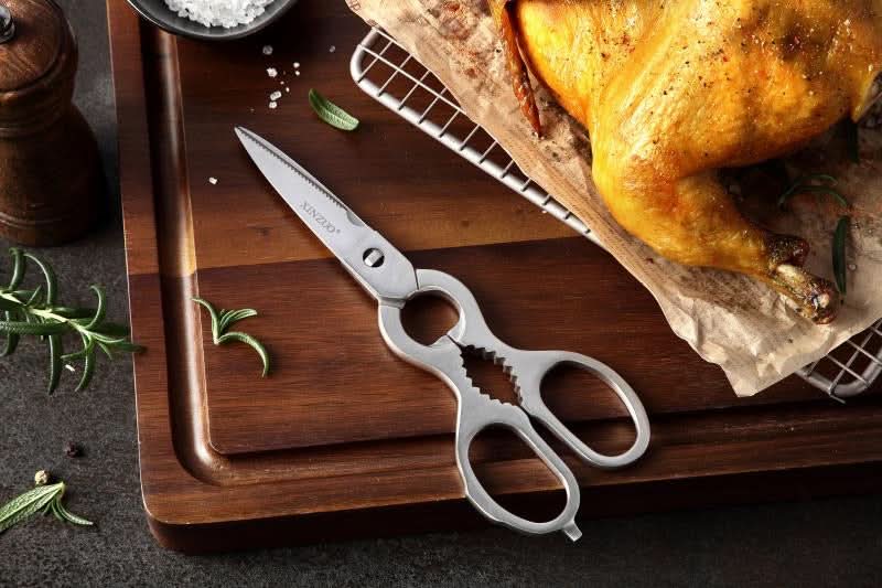 XINZUO SCISSORS