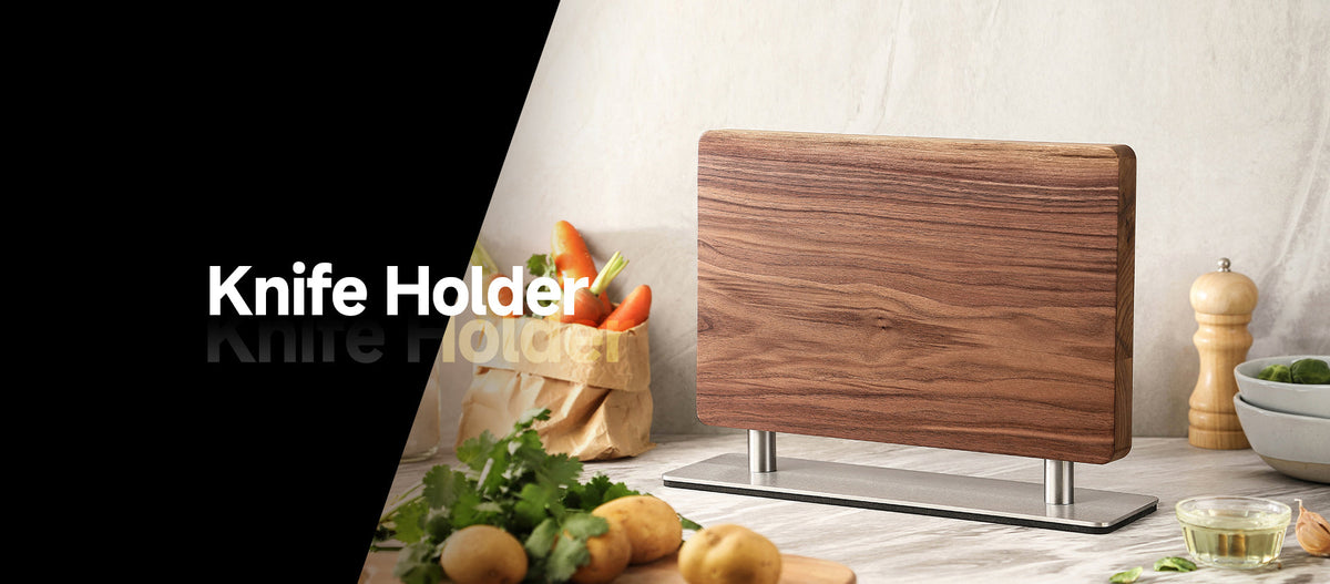 Knife Holder