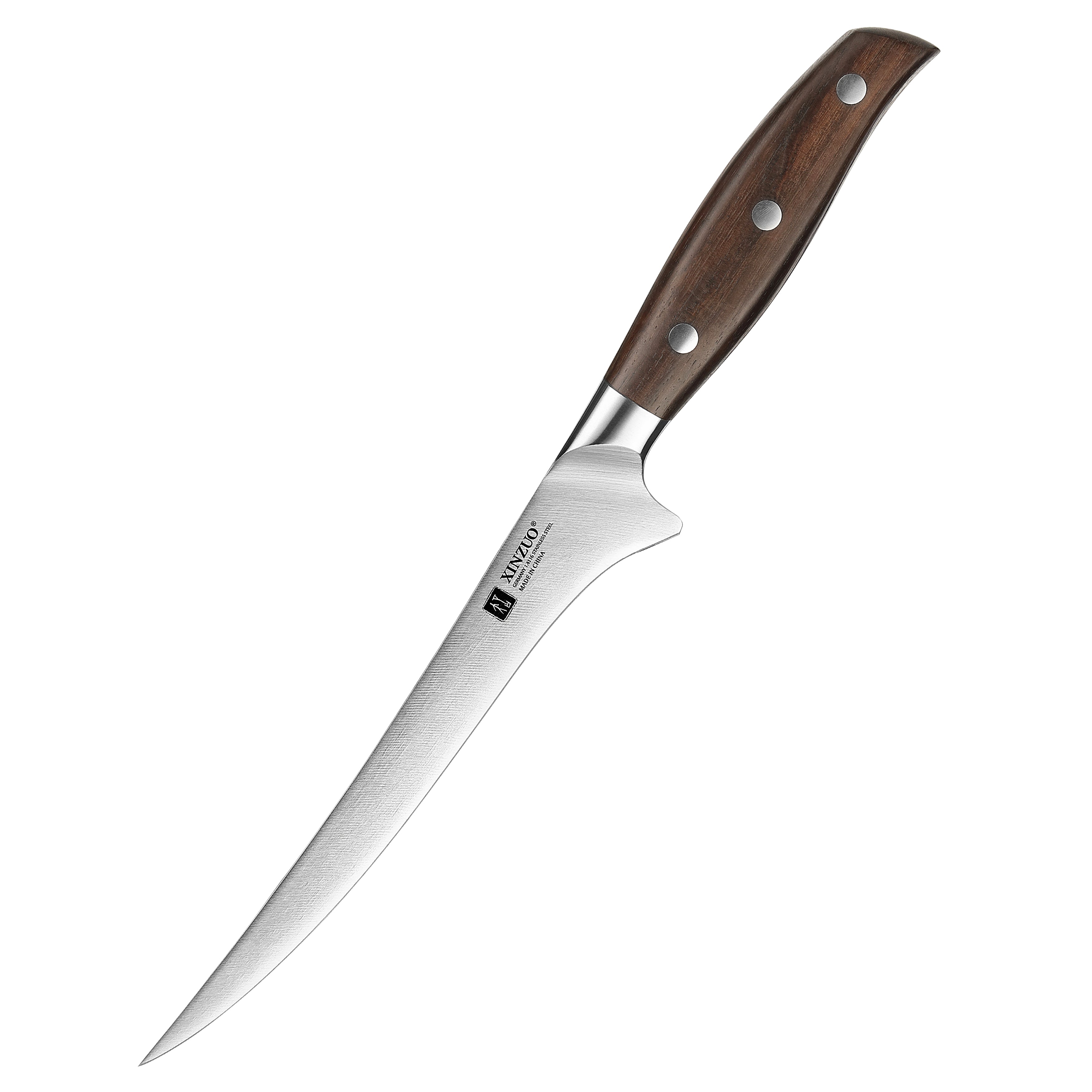 Boning/Fillet Knife