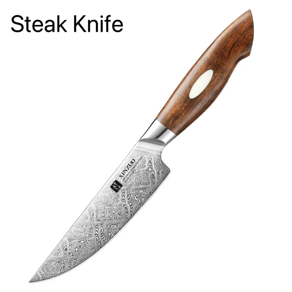 Steak Knife