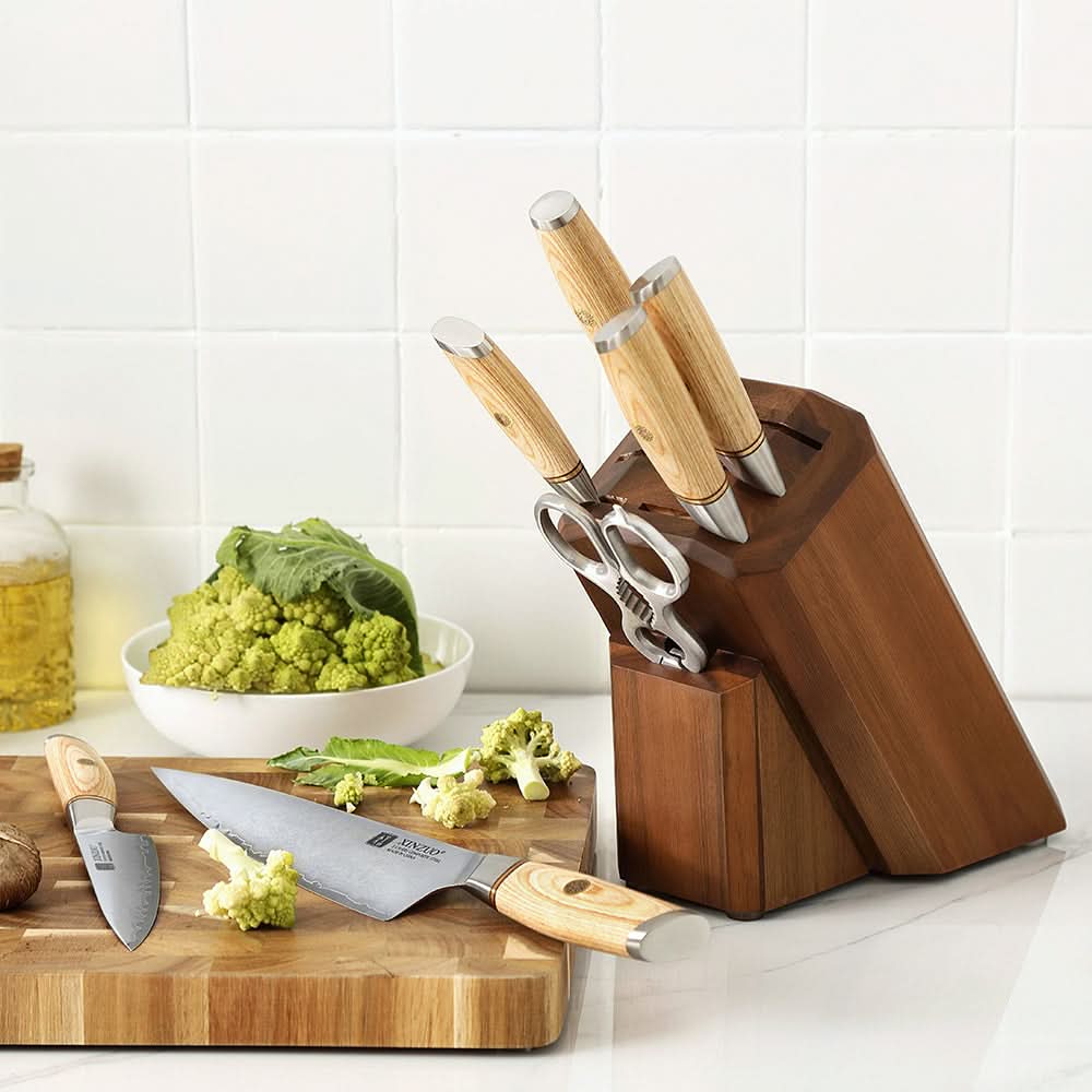 LAN Composite Steel Series