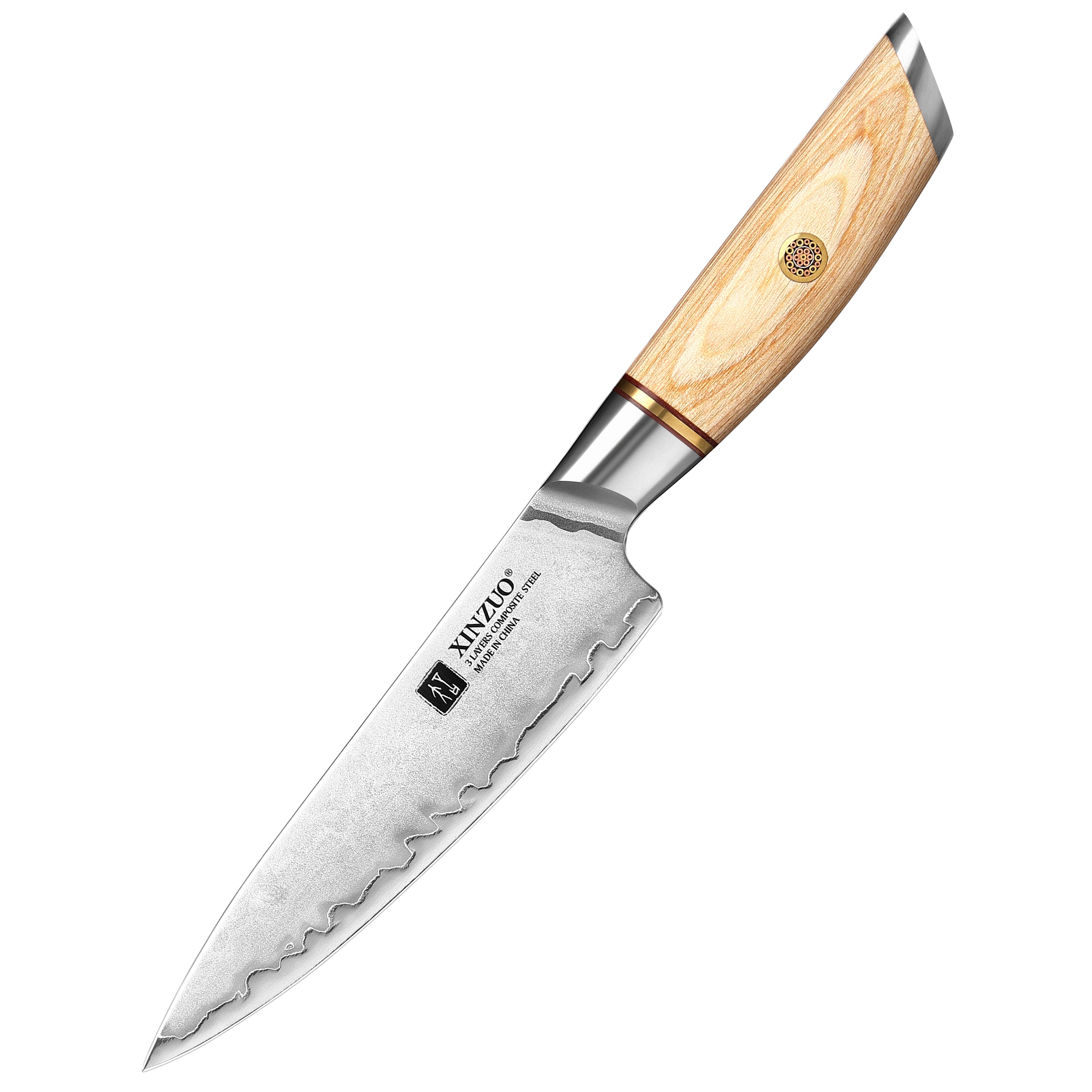 Utility Knife