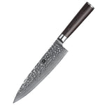 XINZUO HE SERIES 8 inch Chef Knife