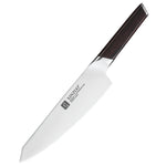 XINZUO  RUI SERIES 8'' inch Chef Knife