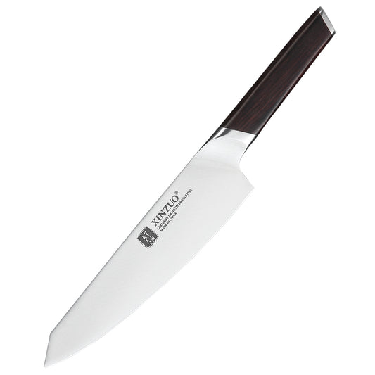 XINZUO  RUI SERIES 8'' inch Chef Knife