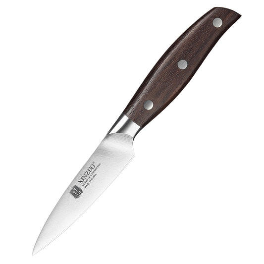 XINZUO ZHI SERIES XINZUO 3.5 "inch Paring Knife