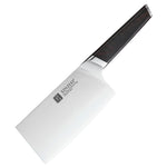 XINZUO RUI SERIES  6.5''inch Bone Chopper Knife
