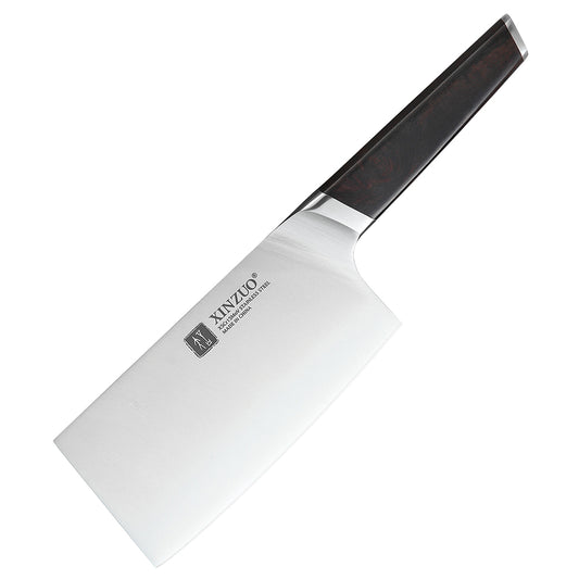 XINZUO RUI SERIES  6.5''inch Bone Chopper Knife