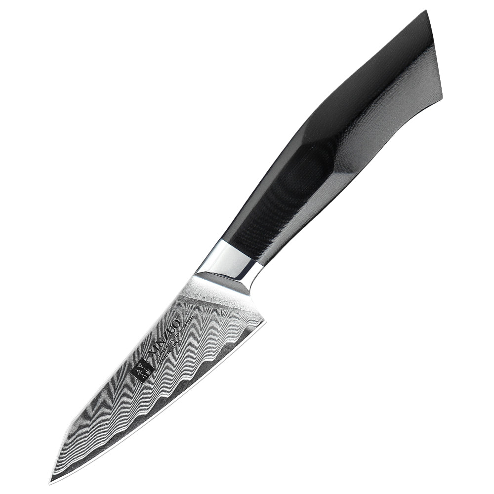 XINZUO FENG SERIES 3.5" inch Paring Knife