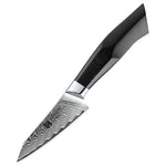 XINZUO FENG SERIES 3.5" inch Paring Knife