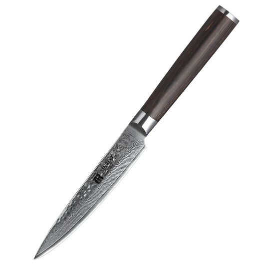 XINZUO HE SERIES 5 inch Utility Knife