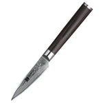 XINZUO HE SERIES 3.5 inch Paring Knife
