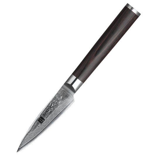 XINZUO HE SERIES 3.5 inch Paring Knife