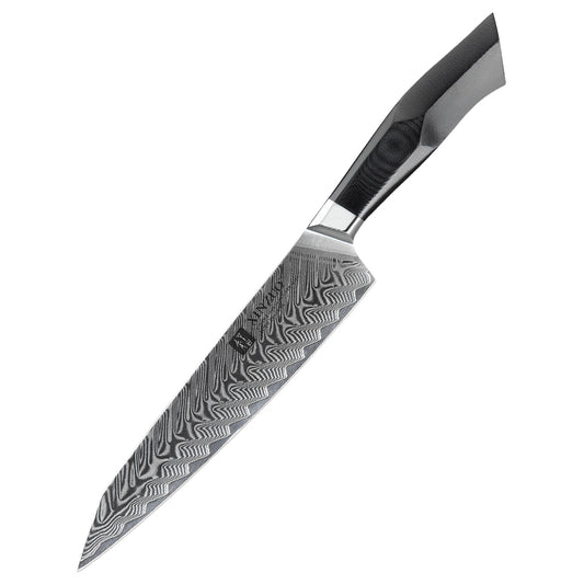 XINZUO FENG SERIES 8.3" inch Carving Knife