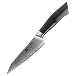 XINZUO  FENG SERIES 5'' inch Utility Knife