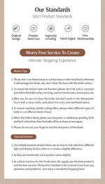 XINZUO Zhen XZ05 Series ZDP-189 Powder Steel Santoku Knife 7.5 Inch, Made of Three-layer Composite Steel, Hardness Reaches 65-67HRC, Desert lronwood Octagonal HandIe