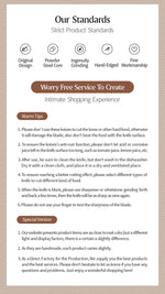 XINZUO Zhen XZ05 Series ZDP-189 Powder Steel Chef Knife 8.5 Inch, Made of Three-layer Composite Steel, Hardness Reaches 65-67HRC, Desert lronwood Octagonal HandIe