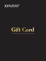 XIZNUO Gift Card