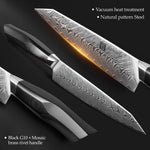 XINZUO FENG SERIES 8.3" inch Carving Knife