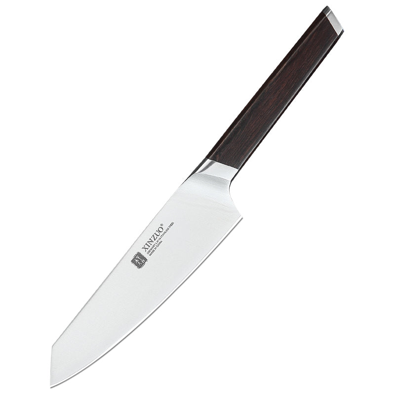 XINZUO RUI SERIES  5'' inch Utility Knife
