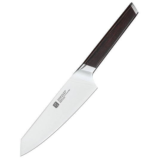XINZUO RUI SERIES  5'' inch Utility Knife