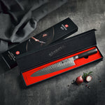 XINZUO HE SERIES 9.5 inch Chef Knife