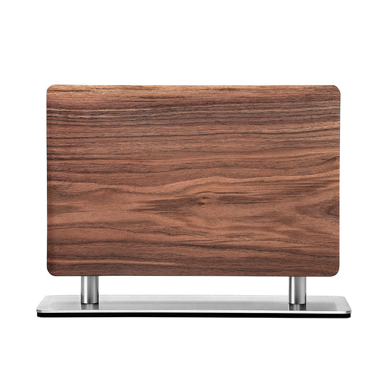 XINZUO Magnetic Knife Block Larger Area and Stronger Suction Force