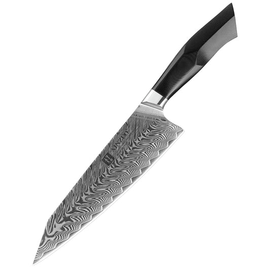 XINZUO FENG SERIES 8.5 inch Chef Knife