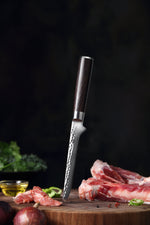 XINZUO HE SERIES 5.5 inch Boning Knife