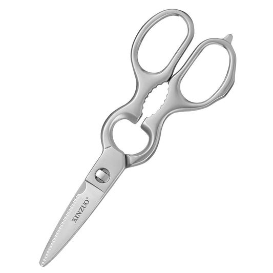 XINZUO SCISSORS