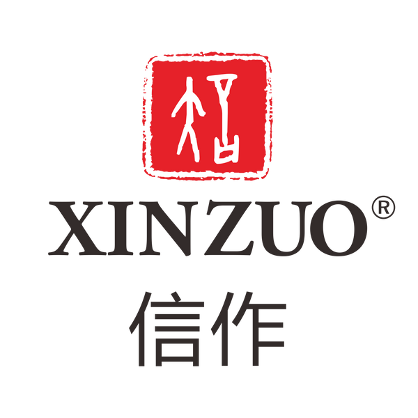 XINZUO CUTLERY