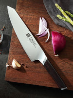 XINZUO RUI SERIES 8'' inch Chef Knife