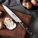 XINZUO ZHI SERIES XINZUO 5''inch Utility Knife