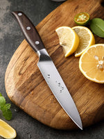 XINZUO ZHI SERIES XINZUO 5''inch Utility Knife