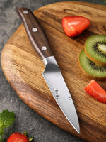 XINZUO ZHI SERIES XINZUO 3.5 "inch Paring Knife