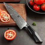 XINZUO FENG SERIES 8.5 inch Chef Knife