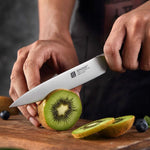 XINZUO ZHI SERIES XINZUO 5''inch Utility Knife