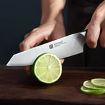 XINZUO RUI SERIES 5'' inch Utility Knife