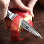 XINZUO HE SERIES 3.5 inch Paring Knife