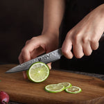 XINZUO HE SERIES 5 inch Utility Knife